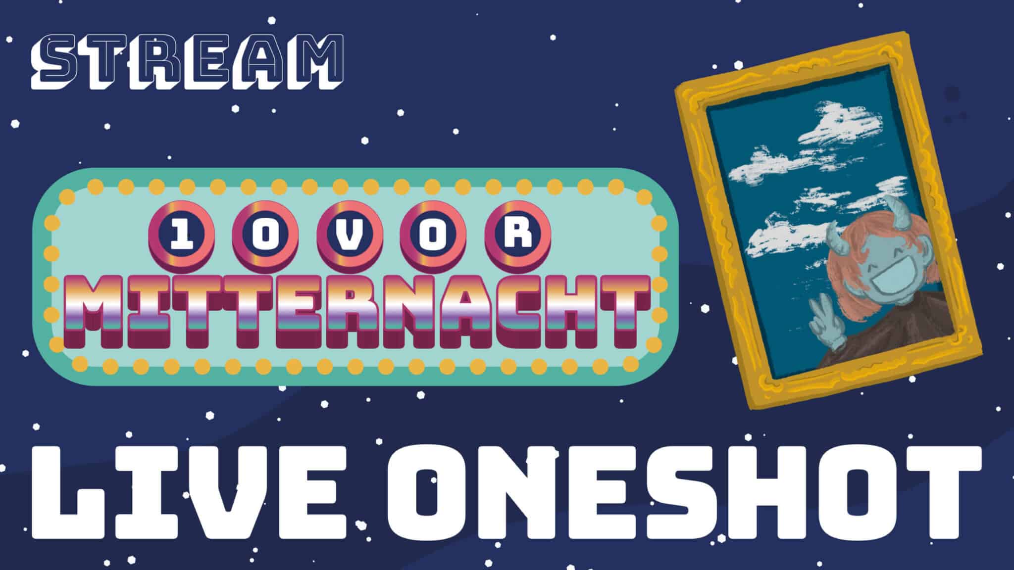 Live OneShot: Ein D&D Casino Heist der Extraklasse!